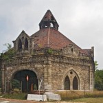 Heritage Baltimore