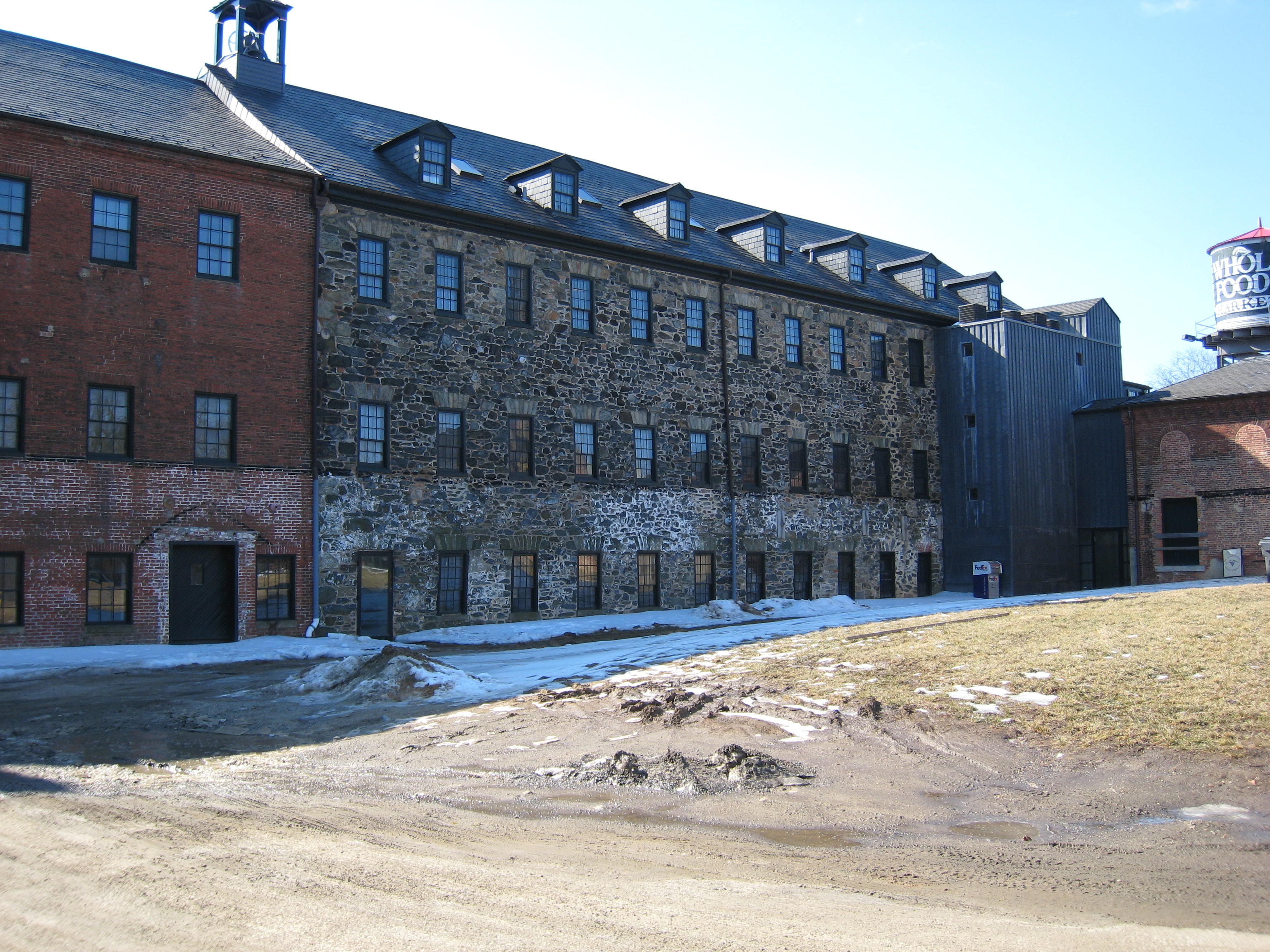 mt-washington-mill