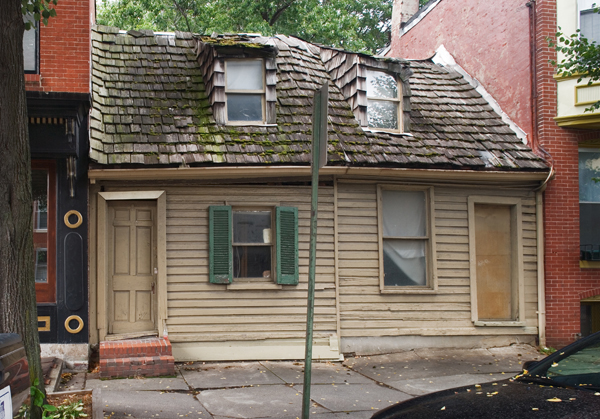 wolf_street_wooden_houses_wolfram_8-07