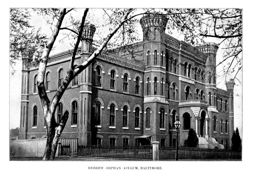 Hebrew-Orphan-Asylum-1894