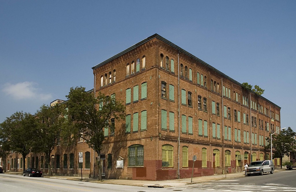 Millers-Court-Exterior-Before-Renovation