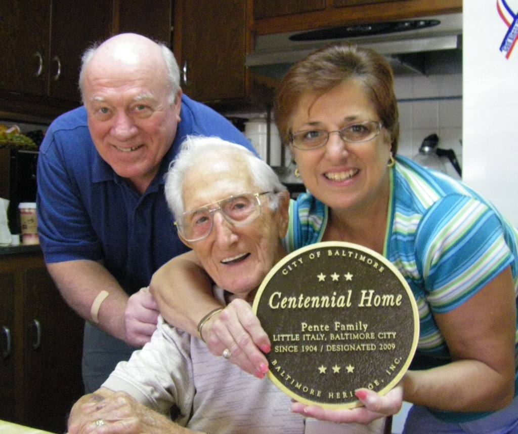 John-Pente-Centennial-Homes