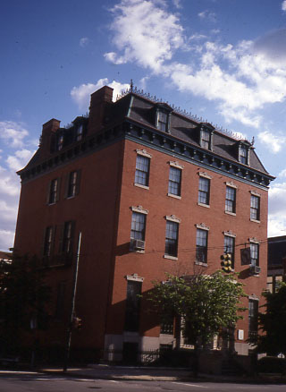 Enoch-Pratt-House-Baltimore