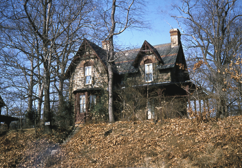 Greenaway-Cottage-Roland-Park-Place