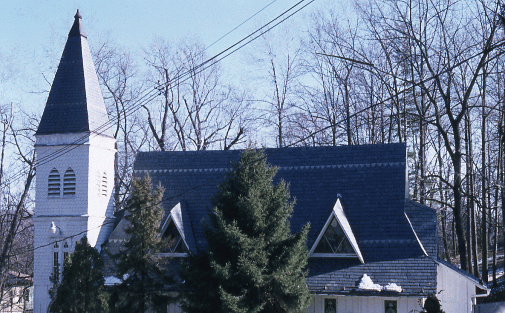 Mt.-Washington-Presbyterian-Church-Baltimore