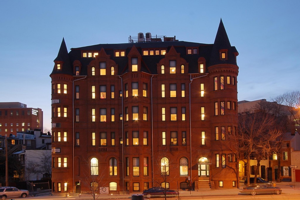 Hotel-Brexton-Daniel-Truitt