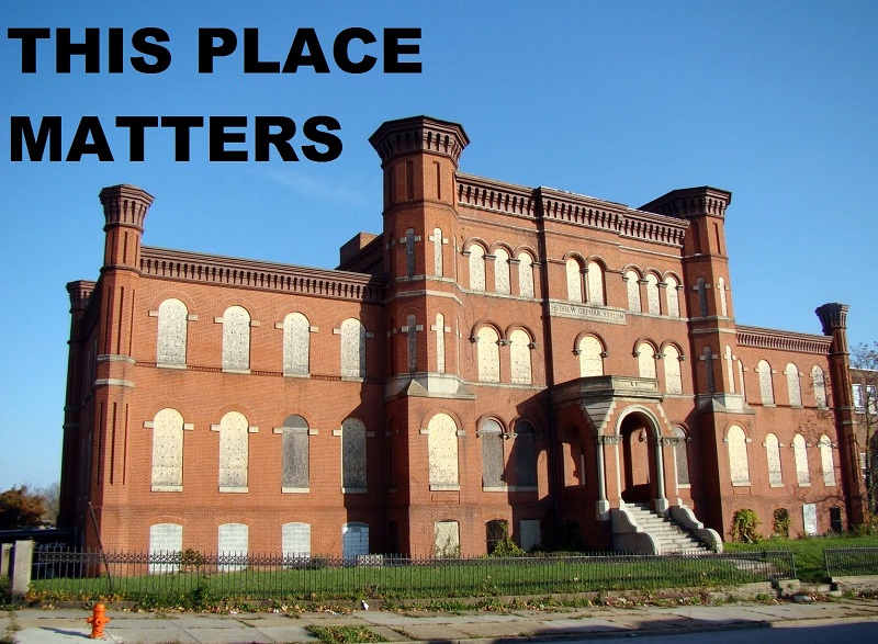 This-Place-Matters-Hebrew-Orphan-Asylum