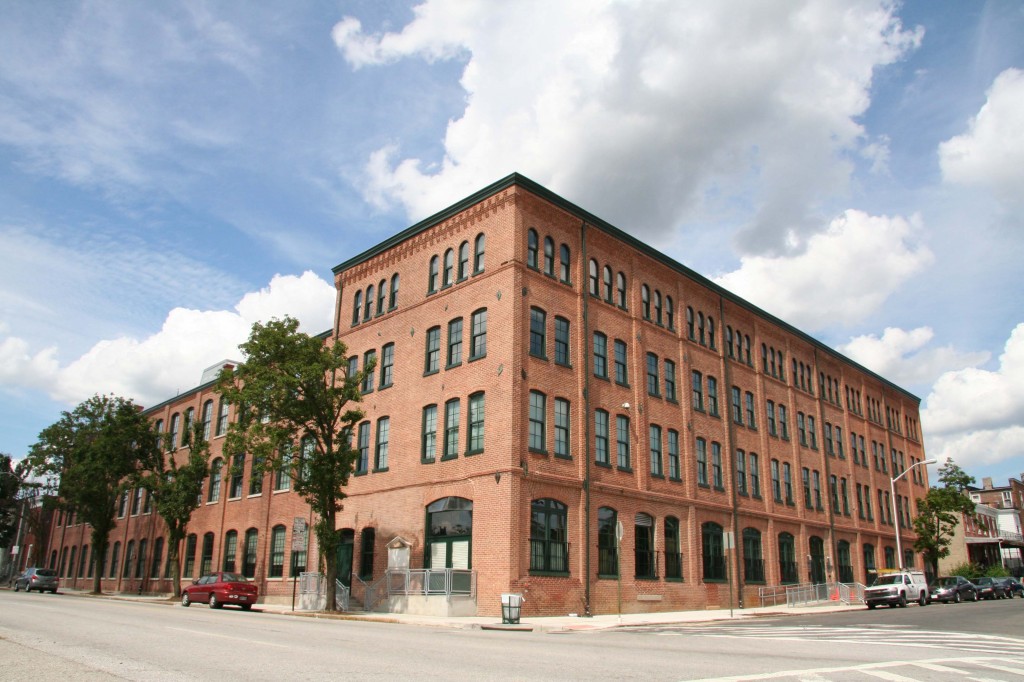 Miller's-Court-Baltimore