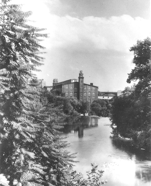 BCPL-1950