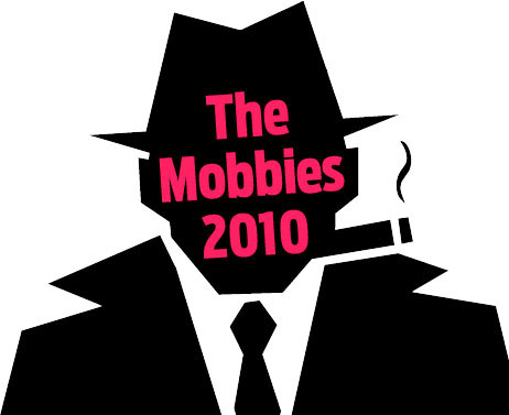 mobbies2010_01