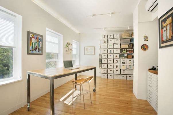 AlexRowhouse_office-603x401