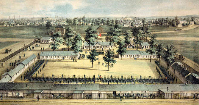 park
