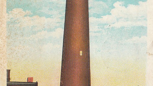 PST 1933_0001