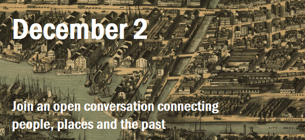 bmorehistoric