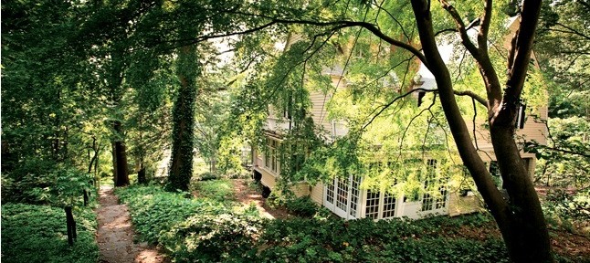 secretpaths_rolandpark