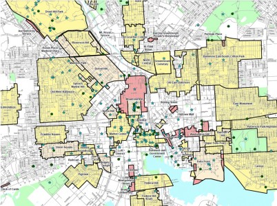 baltimore_historicdistricts