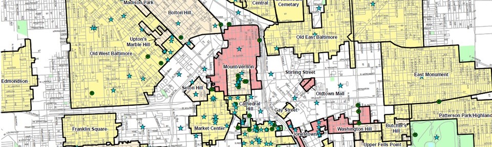 baltimore_historicdistricts