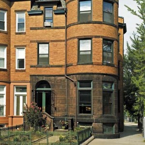rowhouse-facade