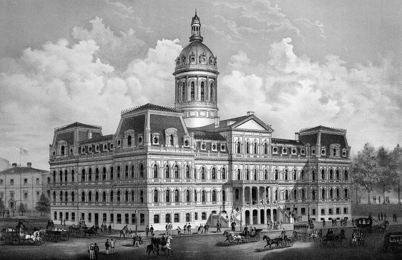 cityhall_085890pv