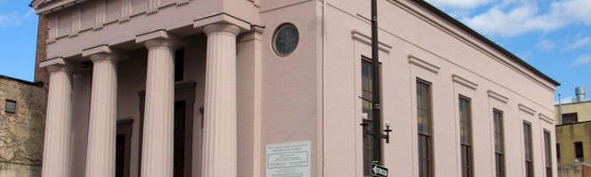 lloydstreet