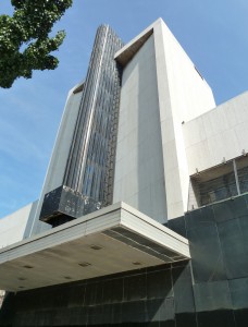 P1030654