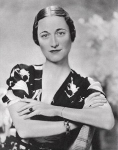 Wallis Simpson c. 1936 Wallis_Simpson c. 1936