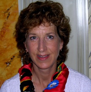 bio pic 1