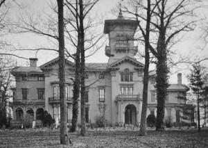guilfdb4[1].source Charles Hall Abell album.