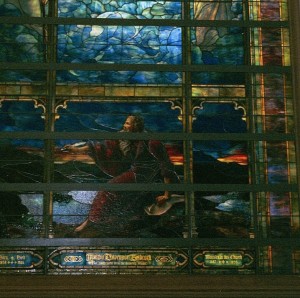 brown_memorial_stained_glass_window