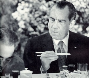 nixon_eating_chinese_food